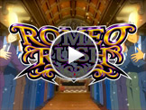 ROMEO RUSH